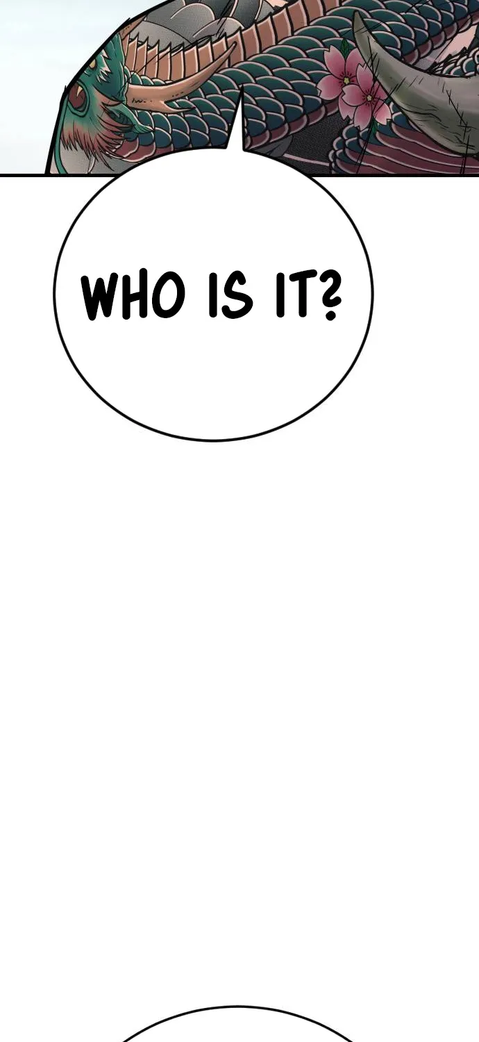 Read Director Kim chapter 50 image 203 on Lezhin