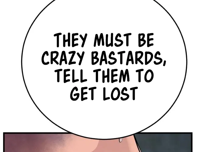 Read Director Kim chapter 50 image 204 on Lezhin