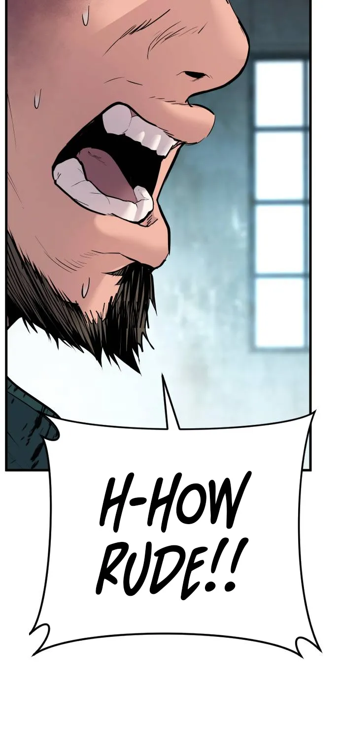 Read Director Kim chapter 50 image 205 on Lezhin