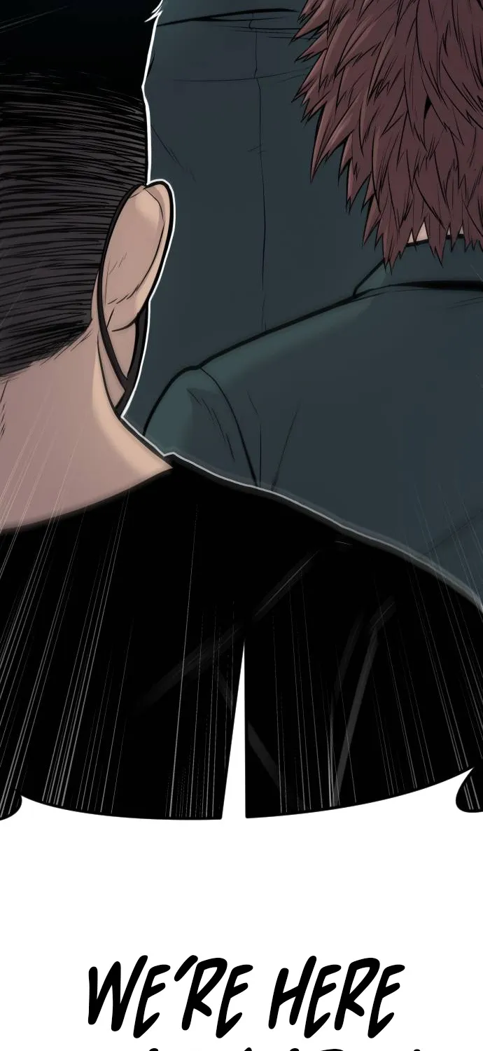 Read Director Kim chapter 50 image 209 on Lezhin