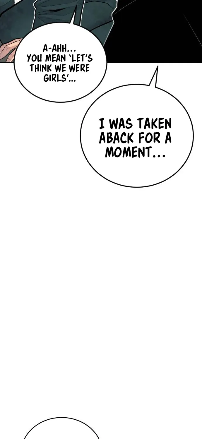 Read Director Kim chapter 50 image 21 on Lezhin