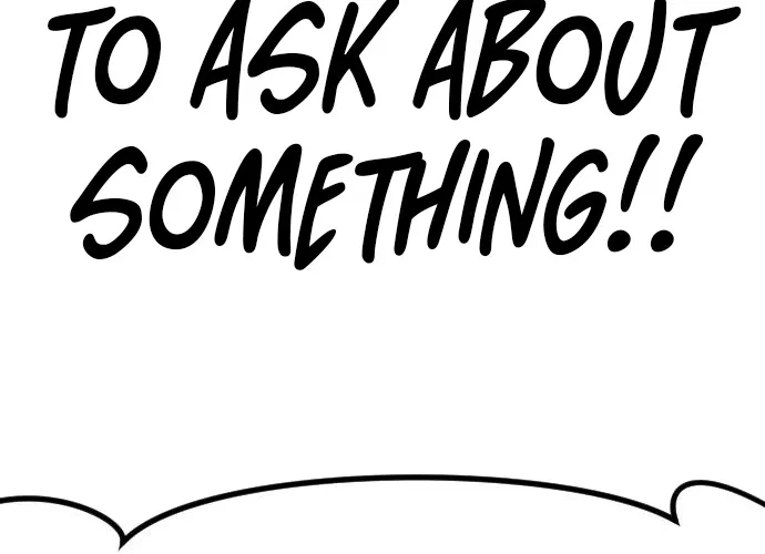 Read Director Kim chapter 50 image 210 on Lezhin