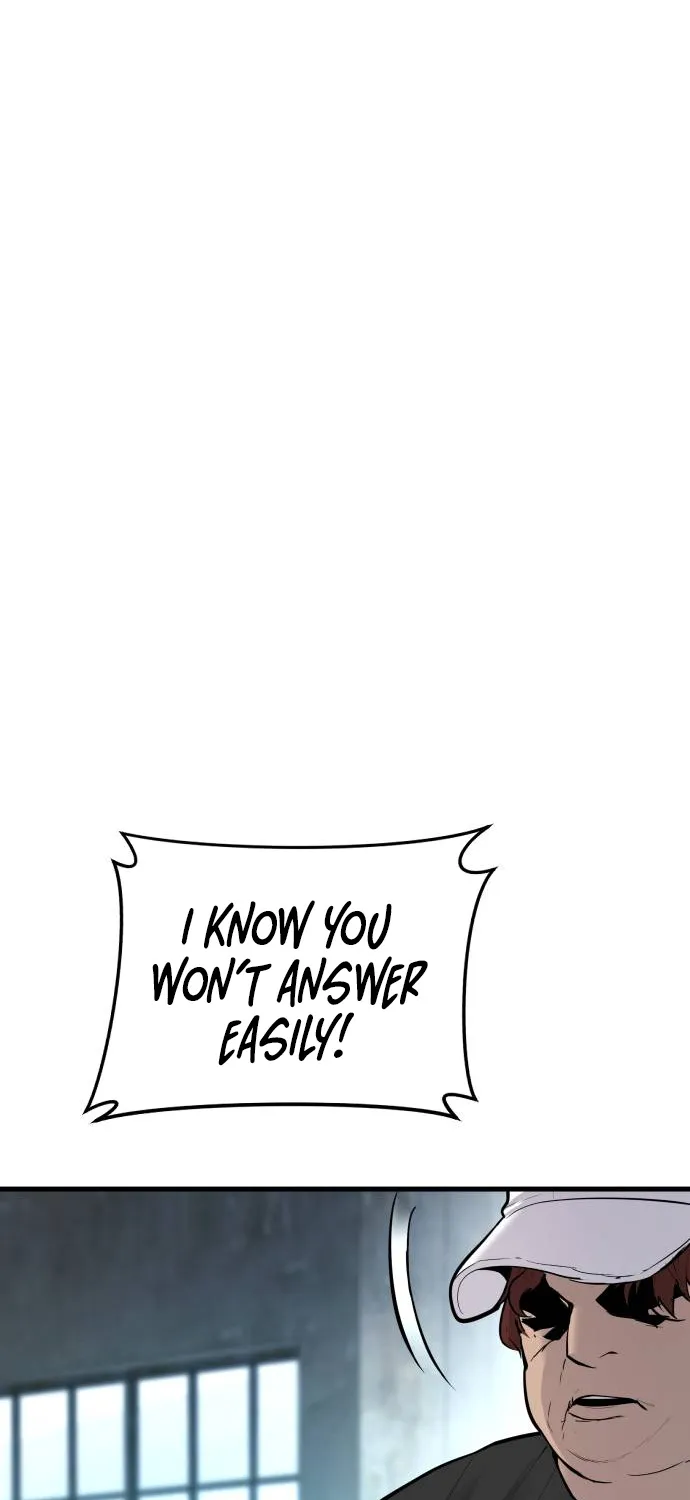 Read Director Kim chapter 50 image 211 on Lezhin