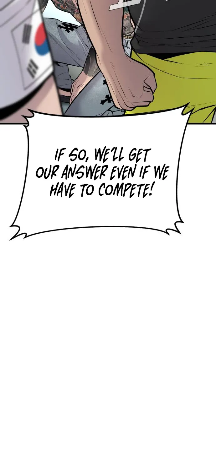 Read Director Kim chapter 50 image 213 on Lezhin