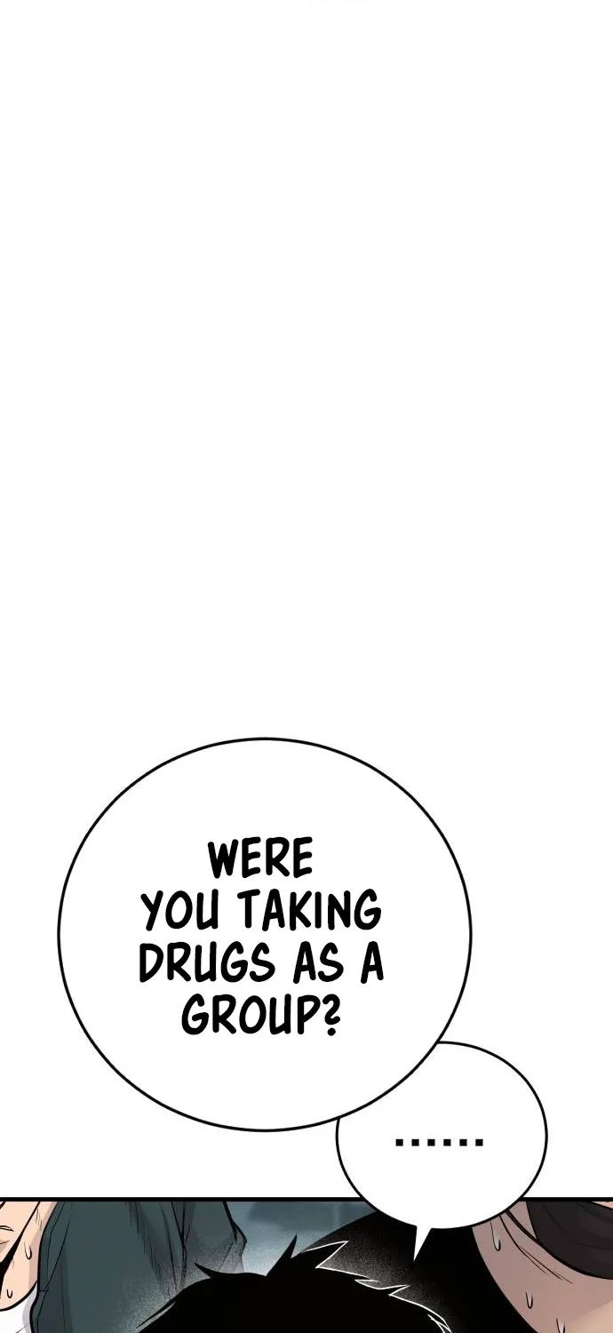 Read Director Kim chapter 50 image 217 on Lezhin