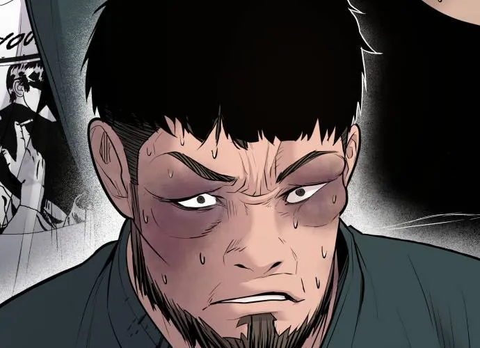 Read Director Kim chapter 50 image 218 on Lezhin
