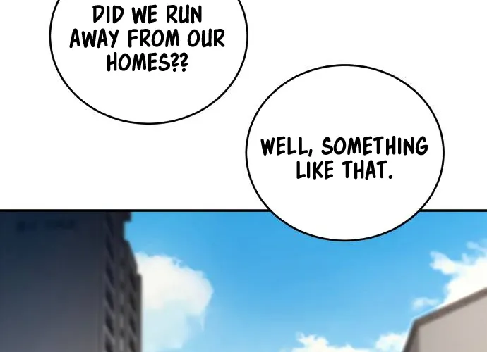 Read Director Kim chapter 50 image 22 on Lezhin