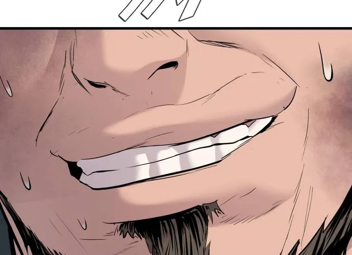 Read Director Kim chapter 50 image 220 on Lezhin