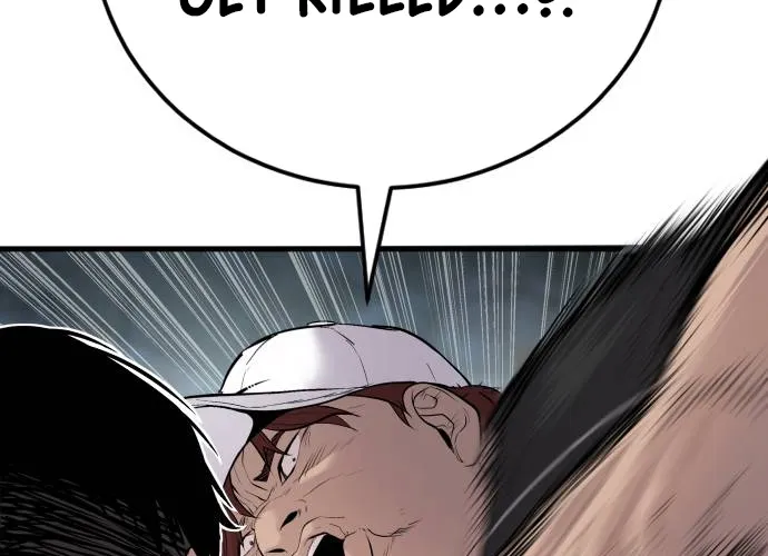 Read Director Kim chapter 50 image 222 on Lezhin