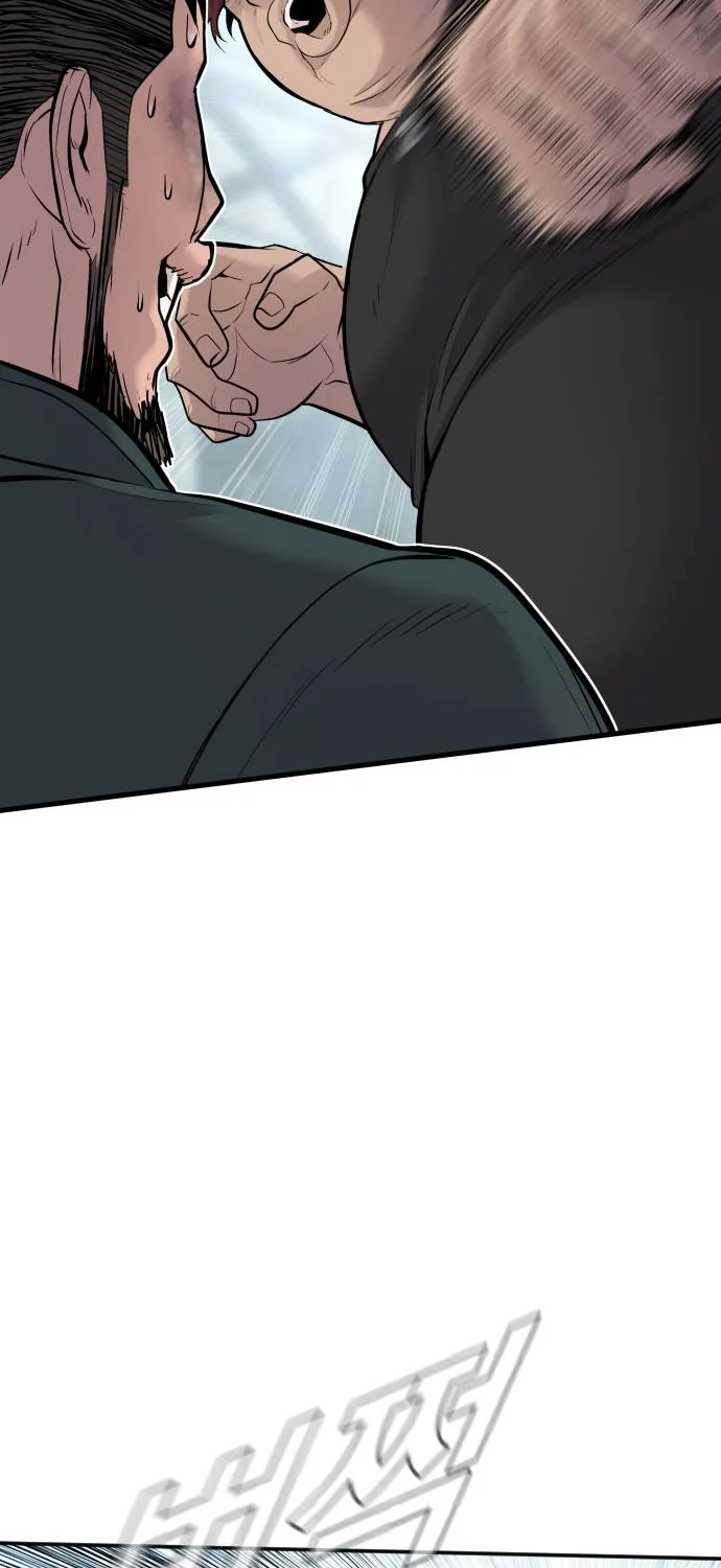 Read Director Kim chapter 50 image 223 on Lezhin