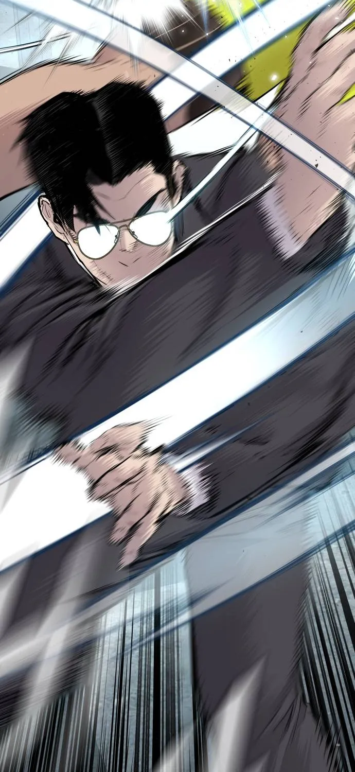 Read Director Kim chapter 50 image 227 on Lezhin