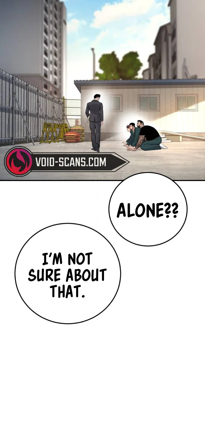 Read Director Kim chapter 50 image 23 on Lezhin