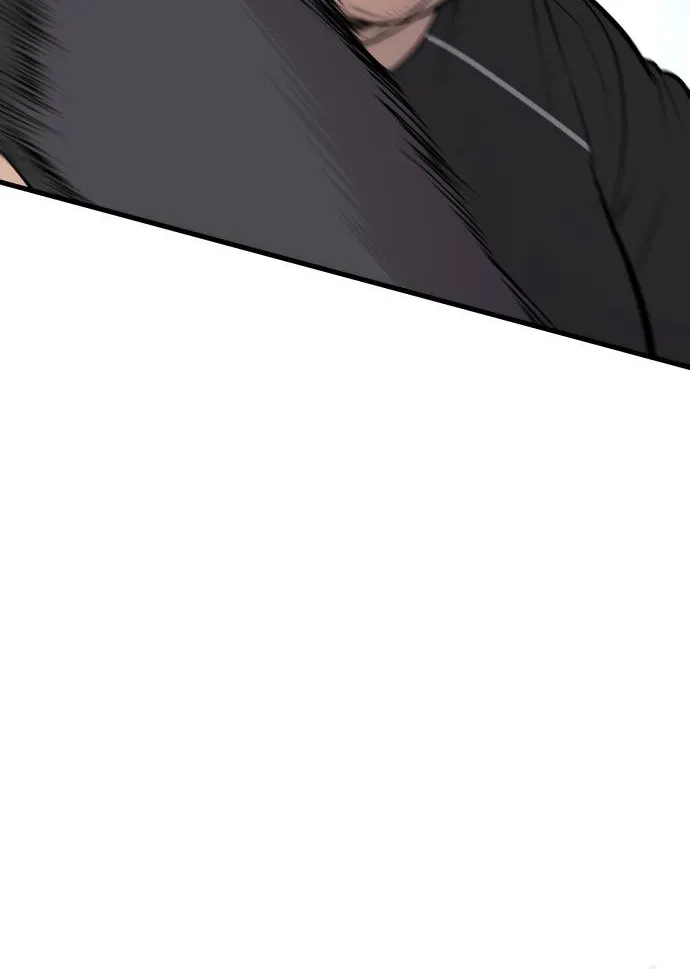 Read Director Kim chapter 50 image 231 on Lezhin