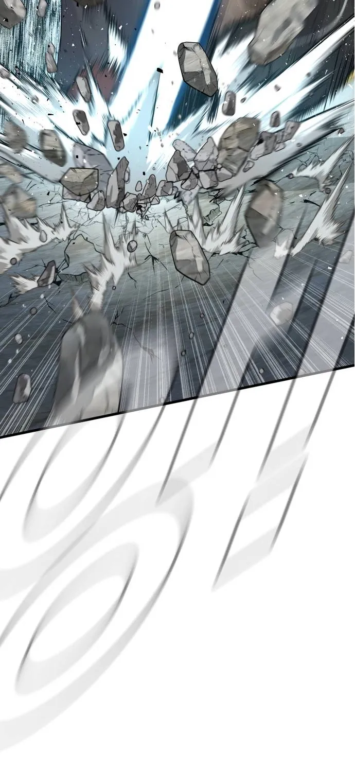 Read Director Kim chapter 50 image 234 on Lezhin