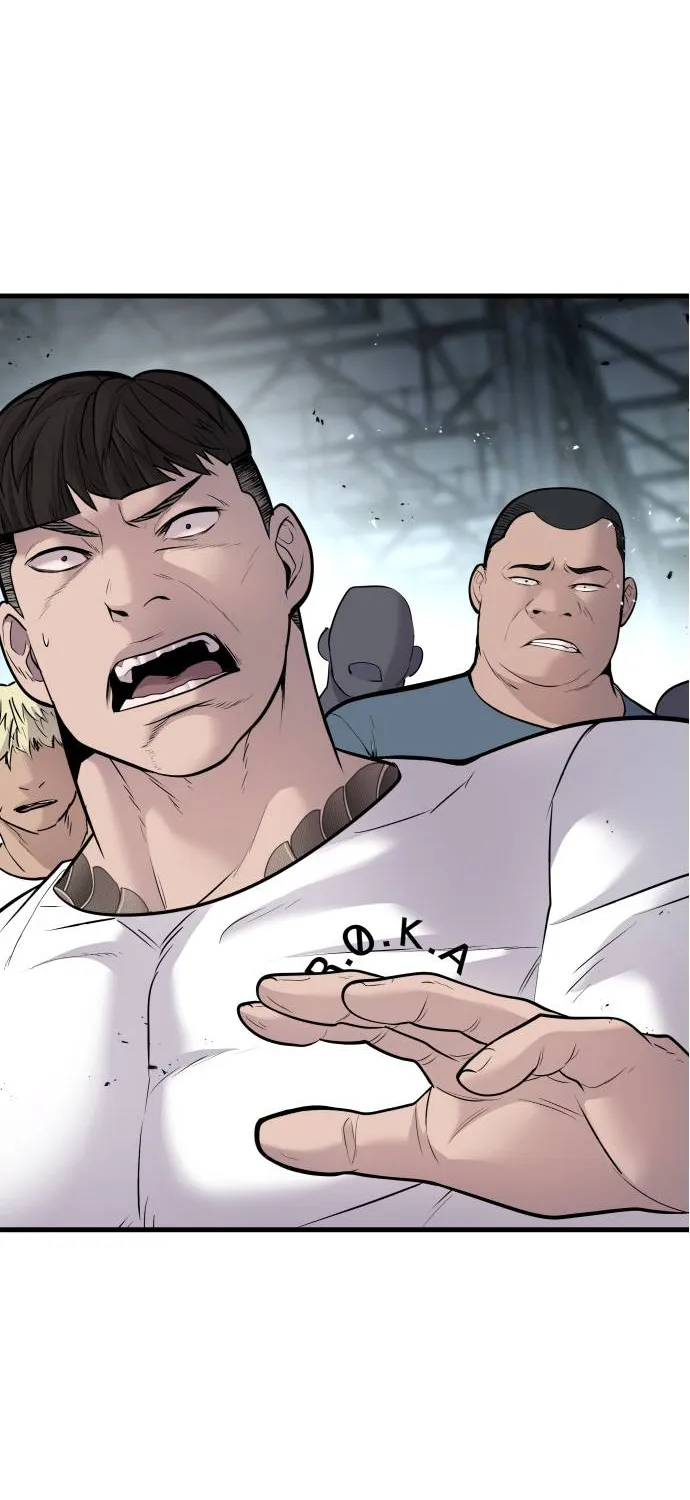 Read Director Kim chapter 50 image 236 on Lezhin