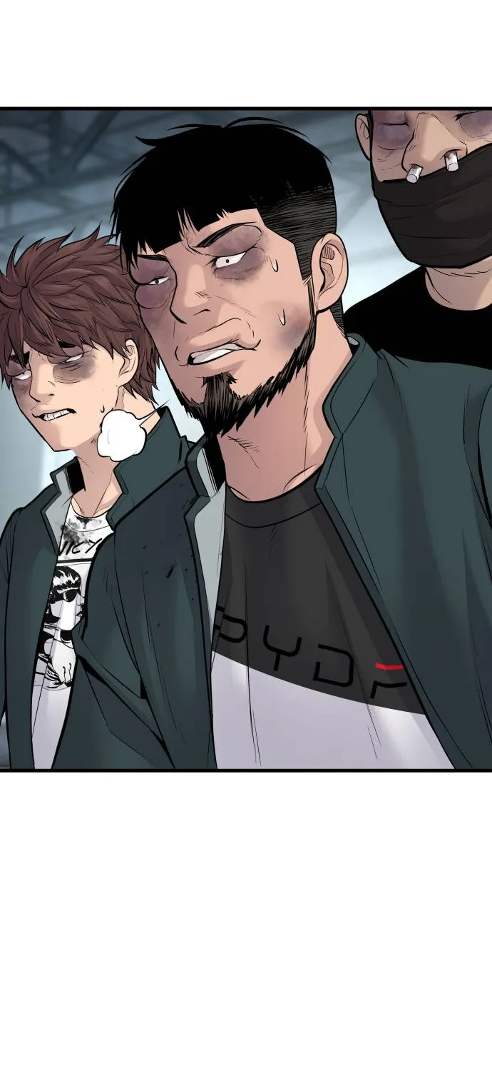 Read Director Kim chapter 50 image 238 on Lezhin