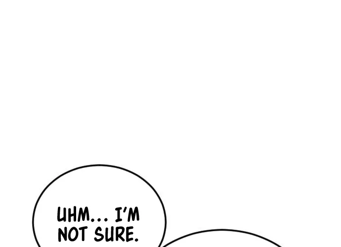 Read Director Kim chapter 50 image 24 on Lezhin