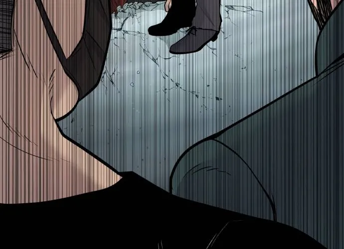 Read Director Kim chapter 50 image 241 on Lezhin