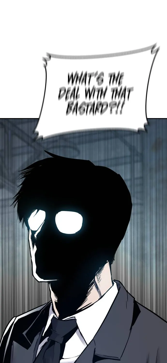 Read Director Kim chapter 50 image 244 on Lezhin