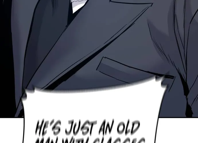 Read Director Kim chapter 50 image 245 on Lezhin