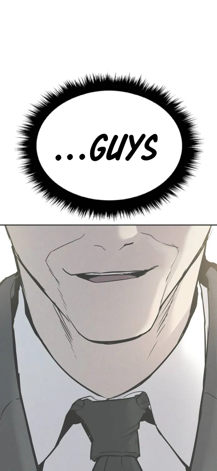 Read Director Kim chapter 50 image 247 on Lezhin