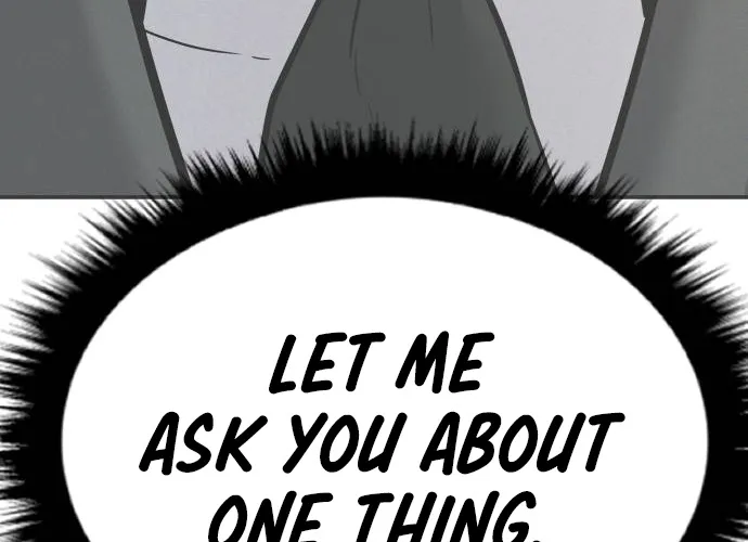 Read Director Kim chapter 50 image 248 on Lezhin