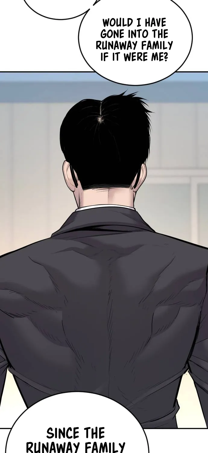 Read Director Kim chapter 50 image 25 on Lezhin