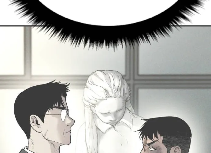 Read Director Kim chapter 50 image 250 on Lezhin