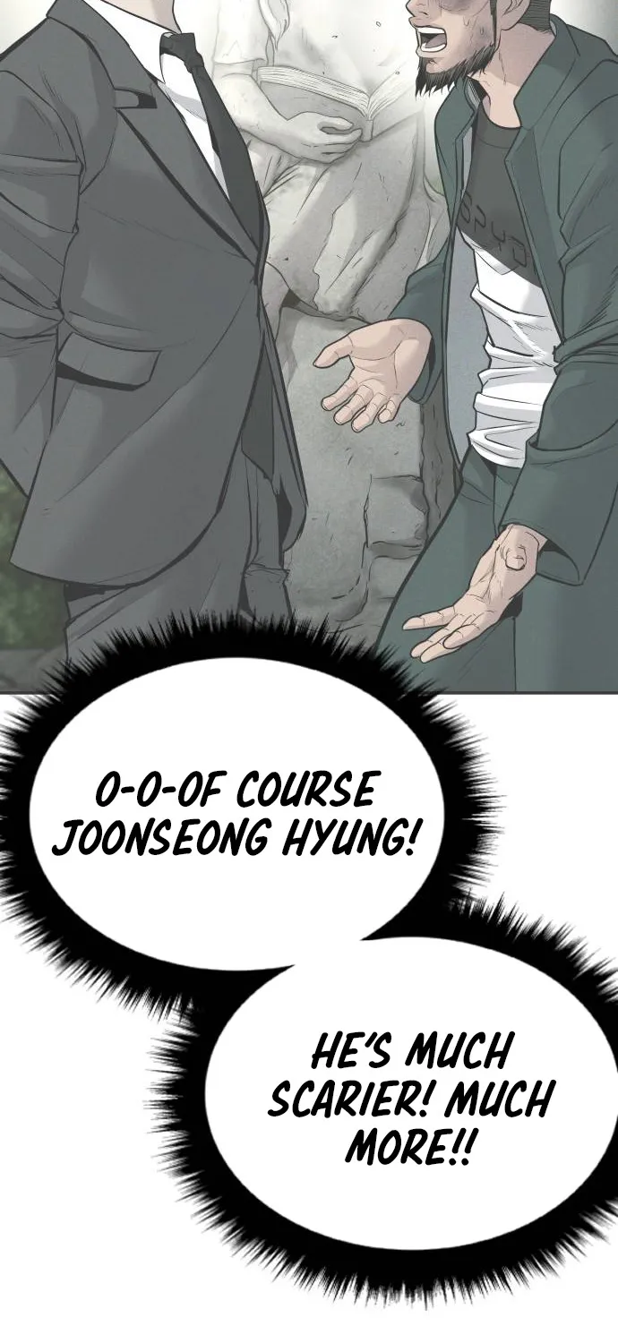 Read Director Kim chapter 50 image 251 on Lezhin