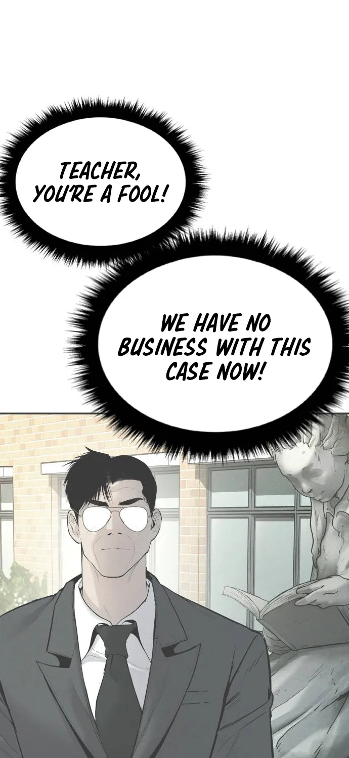 Read Director Kim chapter 50 image 253 on Lezhin
