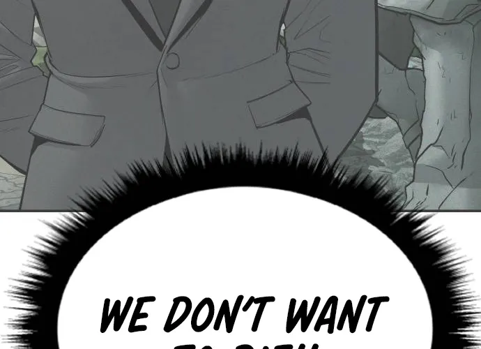 Read Director Kim chapter 50 image 254 on Lezhin