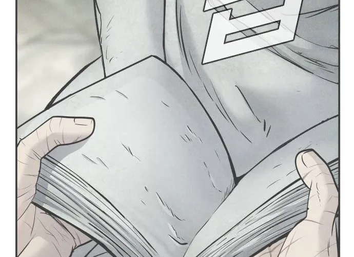 Read Director Kim chapter 50 image 256 on Lezhin
