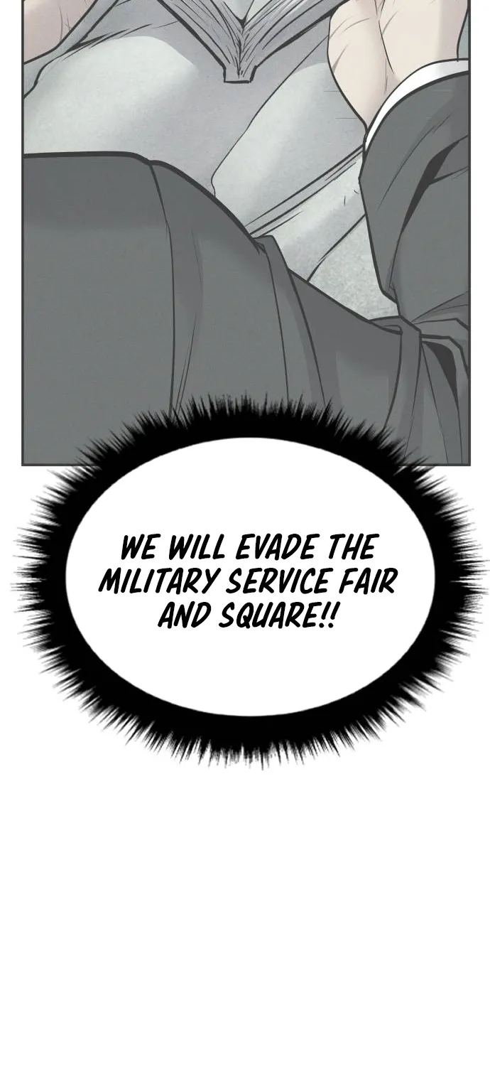 Read Director Kim chapter 50 image 257 on Lezhin