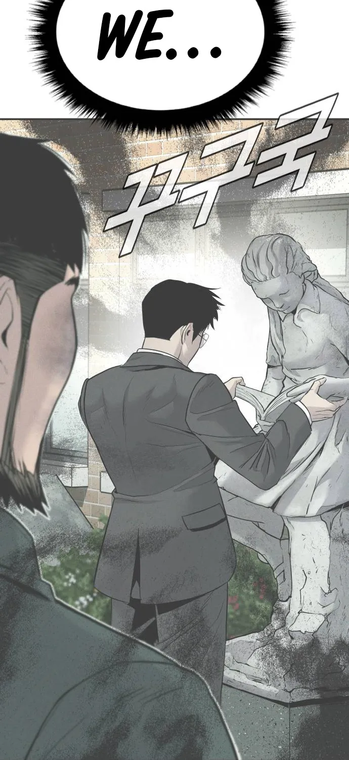 Read Director Kim chapter 50 image 259 on Lezhin