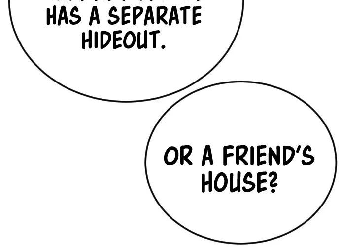 Read Director Kim chapter 50 image 26 on Lezhin