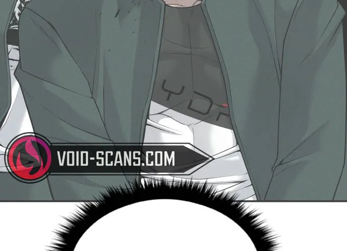 Read Director Kim chapter 50 image 265 on Lezhin