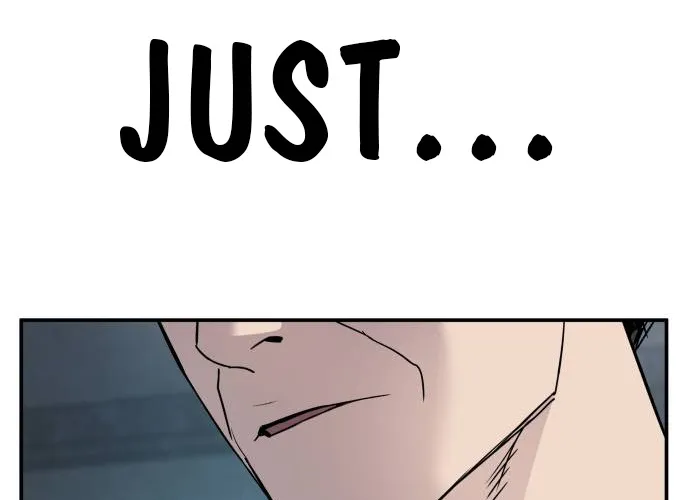 Read Director Kim chapter 50 image 267 on Lezhin