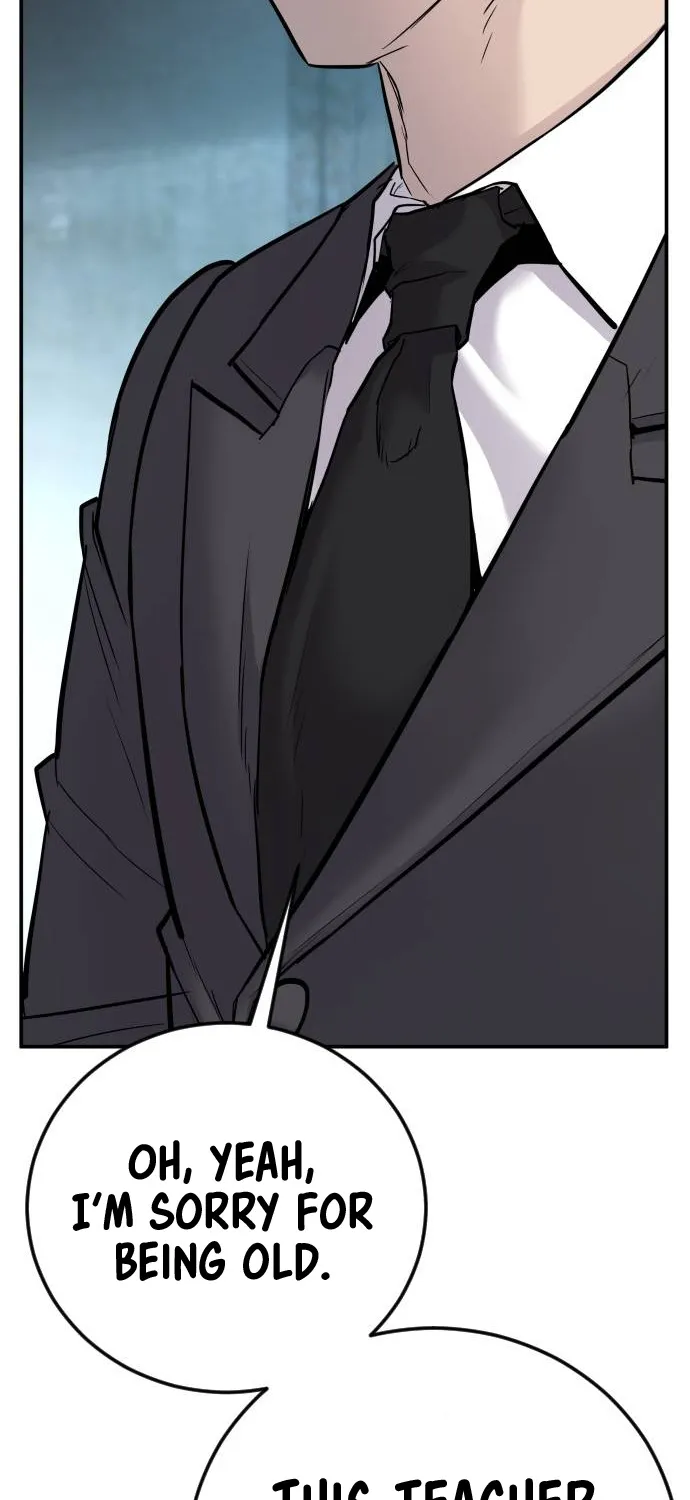 Read Director Kim chapter 50 image 268 on Lezhin