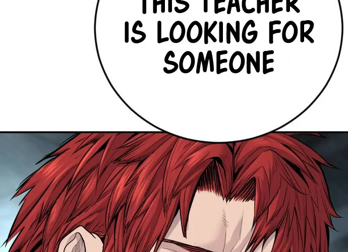 Read Director Kim chapter 50 image 269 on Lezhin