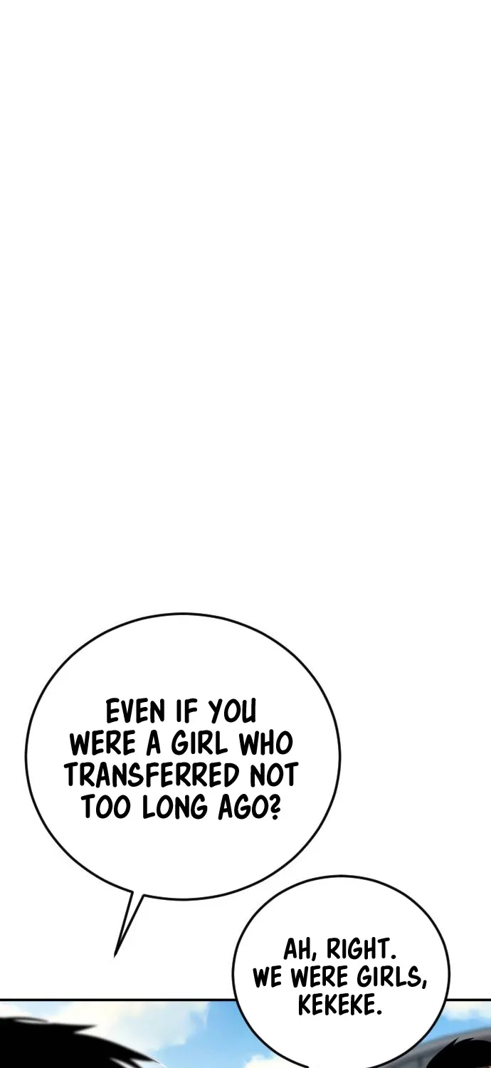 Read Director Kim chapter 50 image 27 on Lezhin