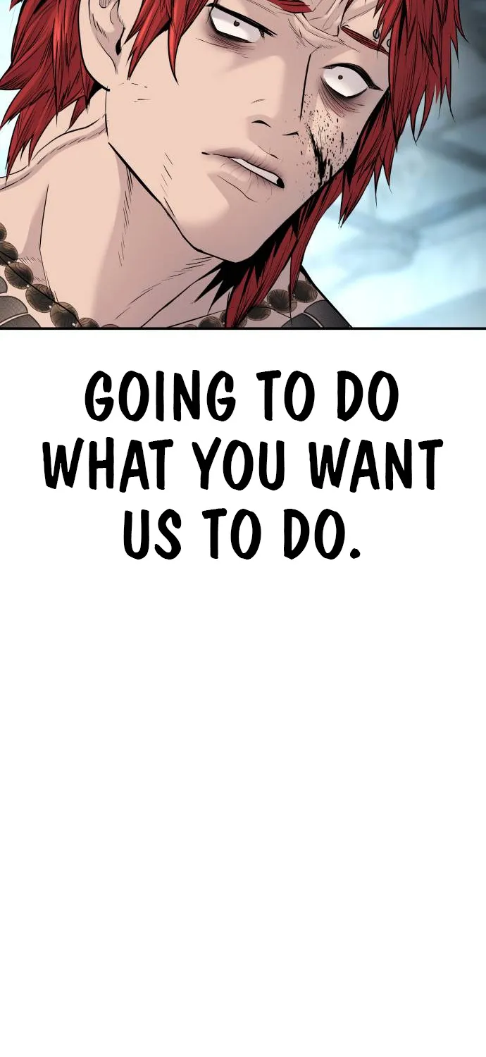 Read Director Kim chapter 50 image 270 on Lezhin