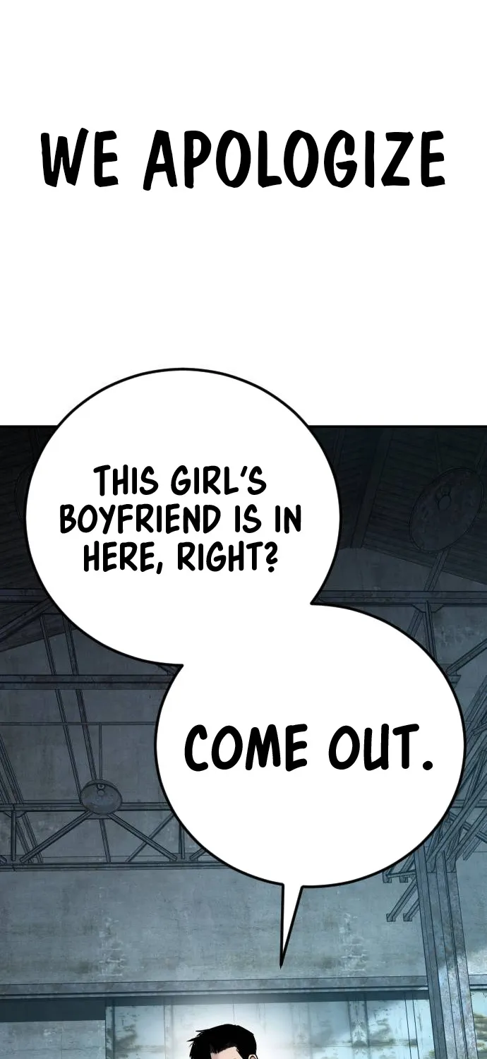 Read Director Kim chapter 50 image 272 on Lezhin