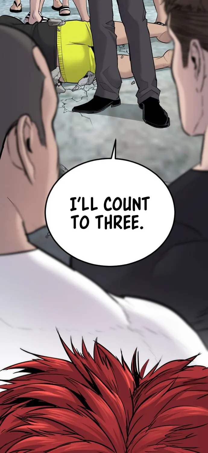 Read Director Kim chapter 50 image 274 on Lezhin
