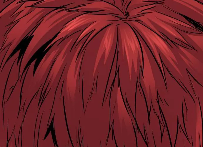 Read Director Kim chapter 50 image 275 on Lezhin