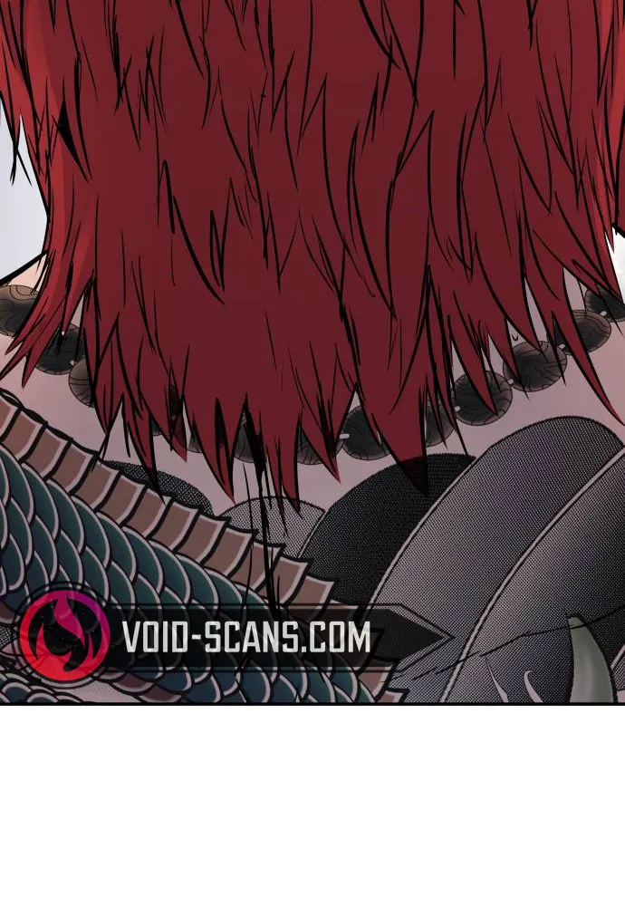 Read Director Kim chapter 50 image 276 on Lezhin