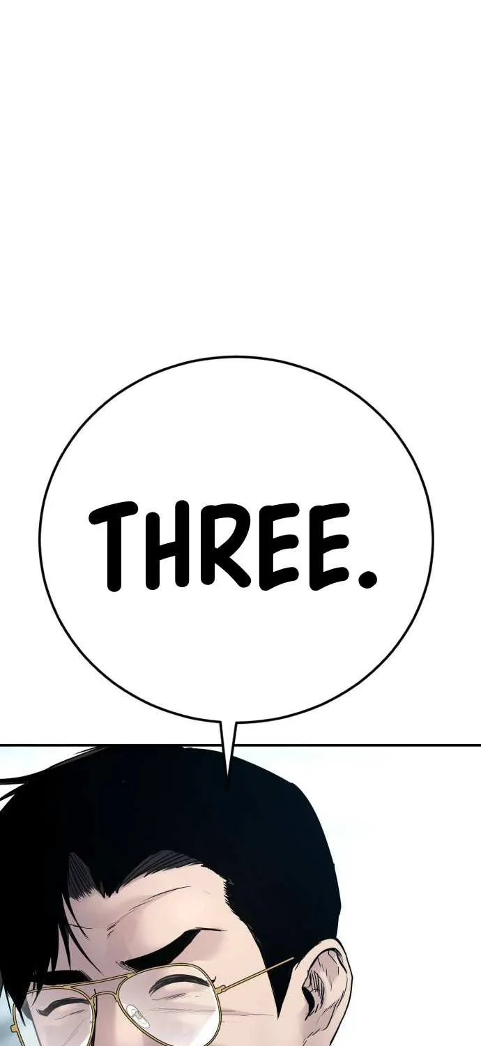 Read Director Kim chapter 50 image 277 on Lezhin