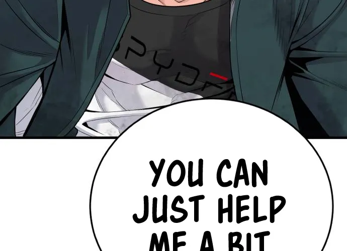 Read Director Kim chapter 50 image 3 on Lezhin