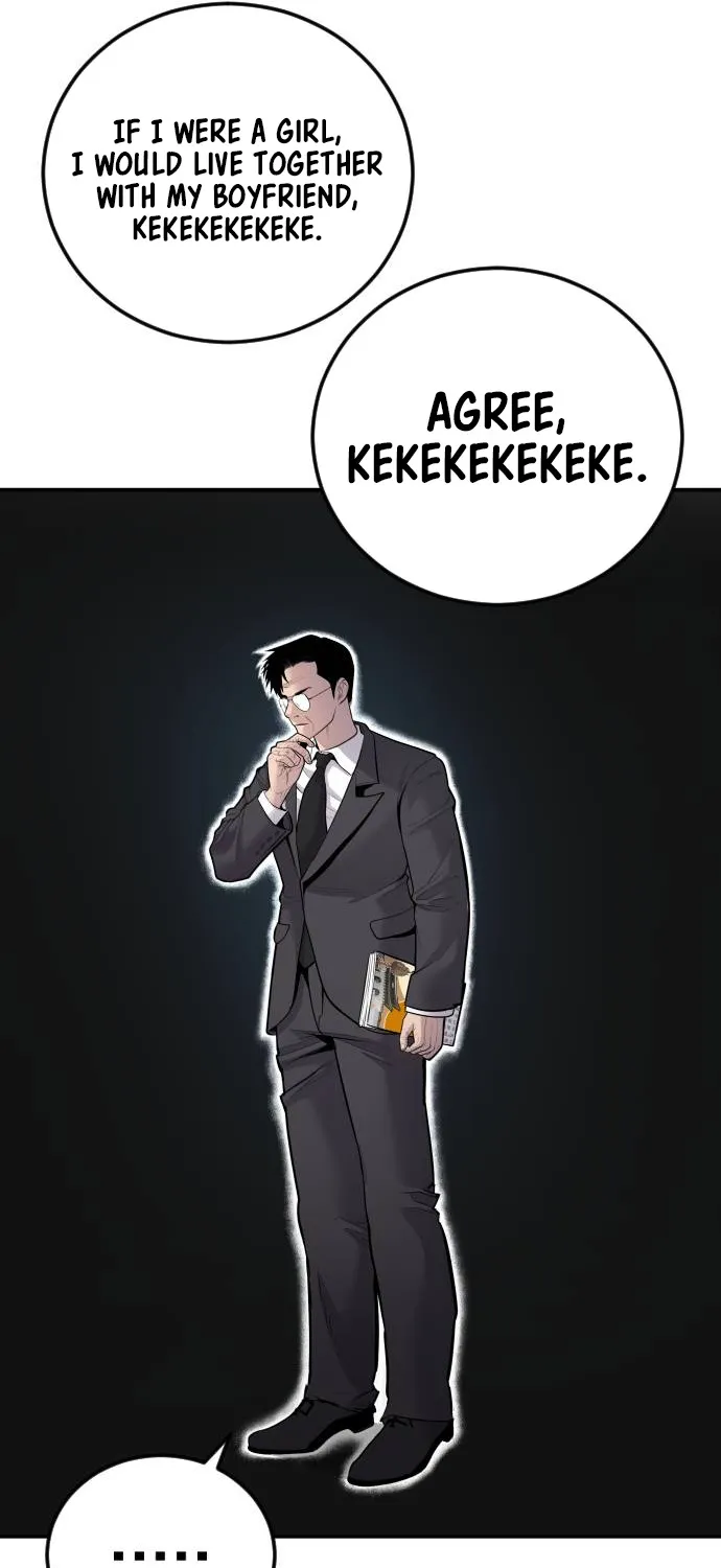 Read Director Kim chapter 50 image 32 on Lezhin