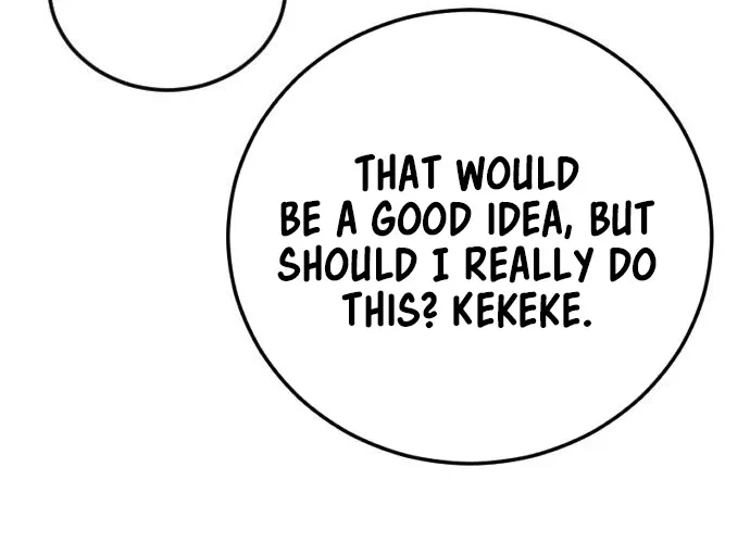 Read Director Kim chapter 50 image 33 on Lezhin
