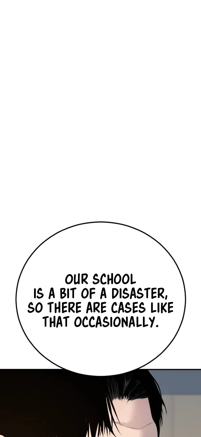 Read Director Kim chapter 50 image 34 on Lezhin